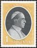 Colnect-3609-329-Pope-Pius-XII-1876-1958.jpg