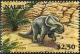 Colnect-1222-715-Protoceratops.jpg