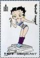 Colnect-1286-952-Various-pictures-of-Betty-Boop.jpg