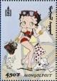Colnect-1286-956-Various-pictures-of-Betty-Boop.jpg