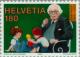 Colnect-141-230-Jean-Piaget-1896-1980-psychologist--amp--children-playing.jpg