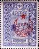 Colnect-1420-744-overprint-on-Post-Office-stamps-of-1916.jpg