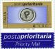 Colnect-182-891-Priority-Mail.jpg