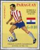 Colnect-1948-328-Soccer-Player-from-Paraguay.jpg