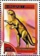 Colnect-2262-834-Psittacosaurus.jpg