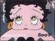 Colnect-2417-361-Various-pictures-of-Betty-Boop.jpg