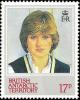 Colnect-3076-637-Princess-Diana.jpg