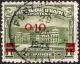 Colnect-3146-361-National-Palace---red-overprint.jpg