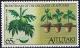 Colnect-3441-496-Breadfruit-plants-Artocarpus-altilis.jpg