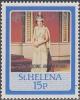 Colnect-4182-620-Silver-Jubilee-photograph-1977---overprinted.jpg