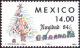 Colnect-4947-140-Postal-Stamp-I.jpg