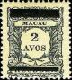 Colnect-504-944-Porto-stamps.jpg