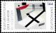 Colnect-5203-028-Proun-30t-painting-by-El-Lissitzki.jpg