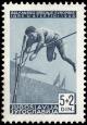 Colnect-5452-553-Pole-vaulting.jpg