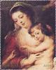 Colnect-5585-456-The-Holy-Family-painting-by-Peter-Paul-Rubens.jpg