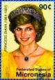 Colnect-5692-944-Princess-Diana.jpg