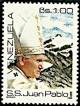 Colnect-5922-559-Pope-mountains.jpg