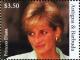 Colnect-5942-799-Princess-Diana.jpg