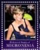 Colnect-5976-509-Princess-Diana.jpg