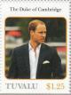 Colnect-6292-353-Prince-William.jpg