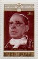 Colnect-954-576-Pope-Pius-XII-1939-1958.jpg