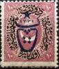 Colnect-1408-359-overprint-on-postage-stamps-1876---1882.jpg