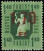 Colnect-994-533-Parcel-stamp.jpg