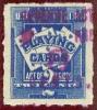 Colnect-207-601-Playing-Cards.jpg