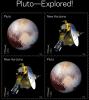 Colnect-3348-063-Pluto-Explored.jpg