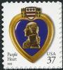Colnect-202-108-Purple-Heart.jpg