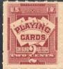 Colnect-207-590-Playing-Cards.jpg