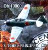 Colnect-3495-146-Japanese-planes-of-World-War-II.jpg