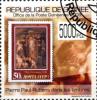 Colnect-3554-915-Pierre-Paul-Rubens-on-Stamps.jpg