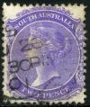 Colnect-1654-780-Queen-Victoria.jpg