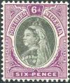 Colnect-1657-220-Queen-Victoria.jpg