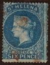 Colnect-1747-895-Queen-Victoria.jpg