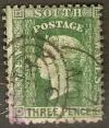 Colnect-1873-757-Queen-Victoria.jpg