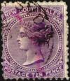 Colnect-1873-784-Queen-Victoria.jpg