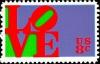 Colnect-198-320--quot-Love-quot--by-Robert-Indiana.jpg