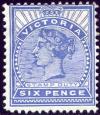 Colnect-2280-091-Queen-Victoria.jpg