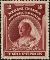 Colnect-3687-809-Queen-Victoria.jpg