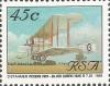 Colnect-3718-454-Vickers-Vimy--quot-Silver-Queen-quot--1920.jpg