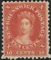 Colnect-3969-826-Queen-Victoria.jpg