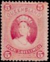 Colnect-4018-520-Queen-Victoria.jpg