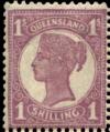 Colnect-4269-590-Queen-Victoria.jpg