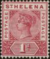 Colnect-4494-465-Queen-Victoria.jpg