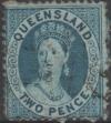 Colnect-4512-866-Queen-Victoria.jpg