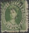 Colnect-4512-867-Queen-Victoria.jpg