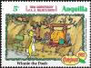 Colnect-4826-733-Scenes-from--quot-Winnie-the-Pooh-quot-.jpg