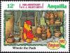 Colnect-4826-736-Scenes-from--quot-Winnie-the-Pooh-quot-.jpg